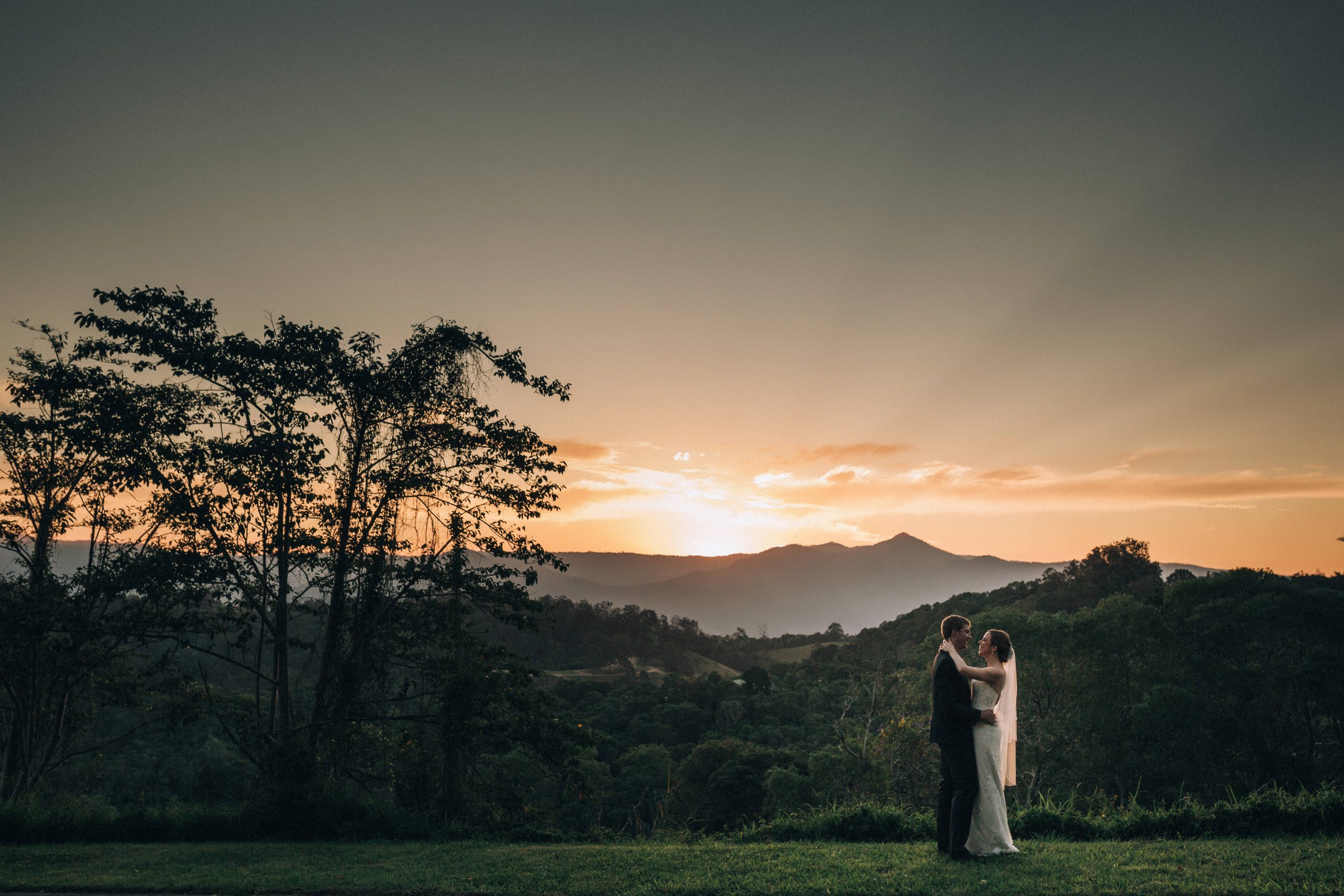 Mercure Clear Mountain Lodge