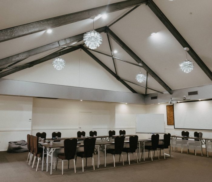 Lodge Accommodation Brisbane