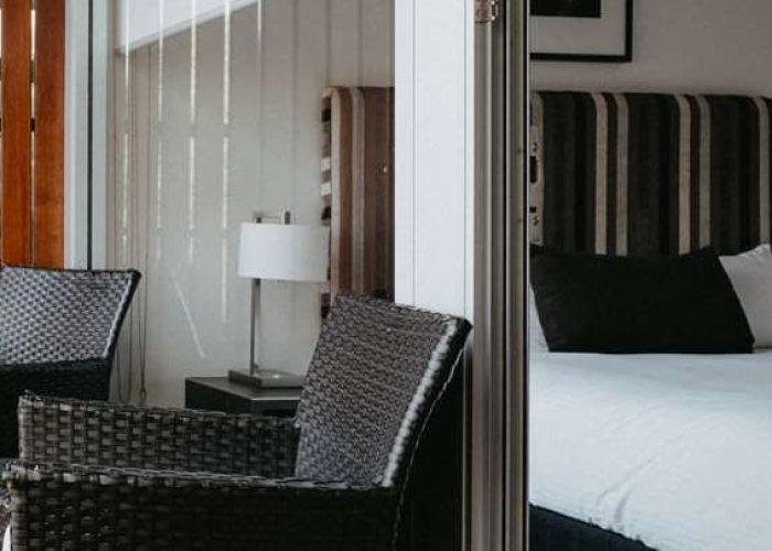 clear-mountain-lodge-0369_wide