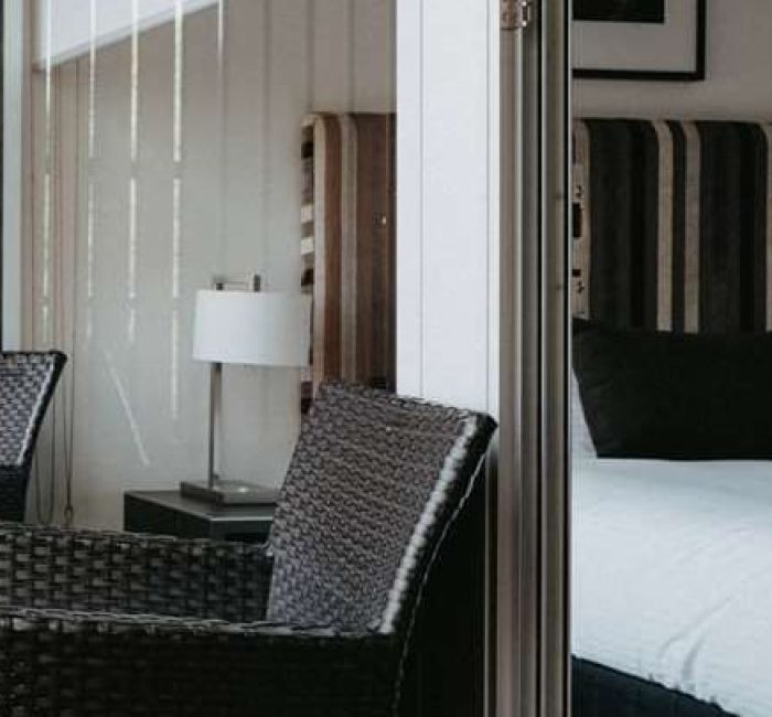 clear-mountain-lodge-0369_wide