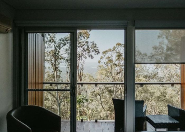 clear-mountain-lodge-0371_wide