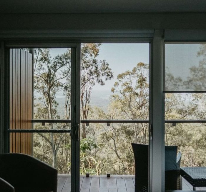 clear-mountain-lodge-0371_wide