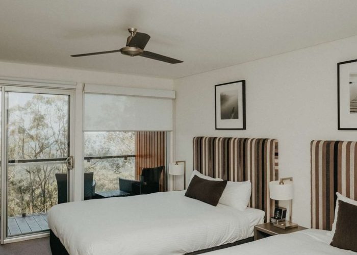 clear-mountain-lodge-0402_wide