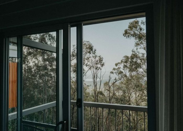 clear-mountain-lodge-0439_wide