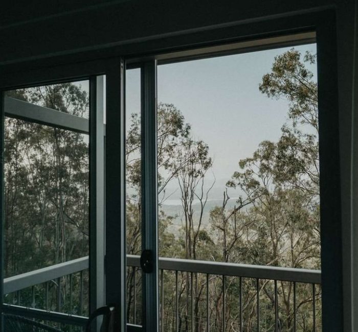 clear-mountain-lodge-0439_wide