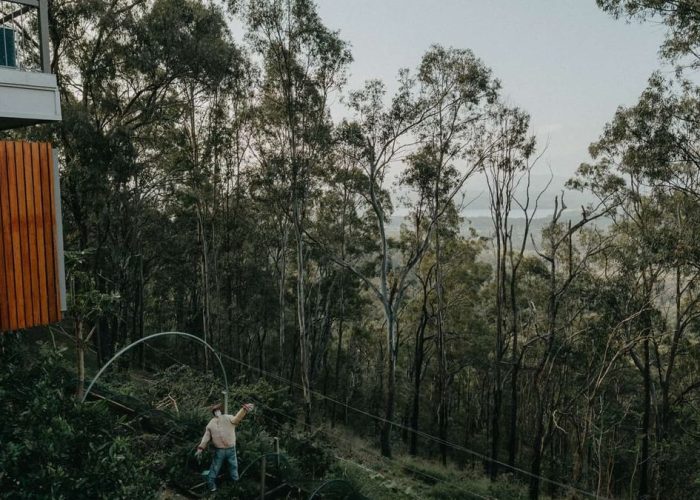 clear-mountain-lodge-0442_wide