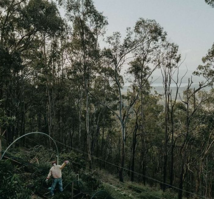 clear-mountain-lodge-0442_wide