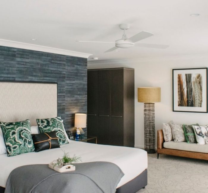 lodge-suite-bedroom_wide