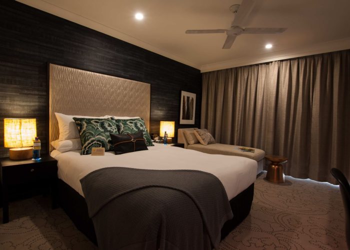 privilege-room-queen-high-res_wide