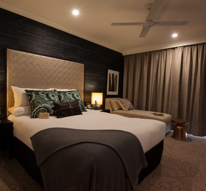 privilege-room-queen-high-res_wide